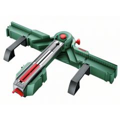 Установка для распиловки Bosch PLS 300 Установка для распиловки Bosch PLS 300